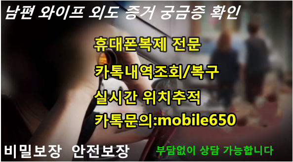 ֵ. ˴ϴ.ī幮: mobile650    Ƴ  ϻ ǽɽź, ۾  ʿϽź     ̿볻 к Ǹ  ϻ˴ϴ   Ʈ,ī峻ȸ,īŷ,ī峻,Ʈû,̾,